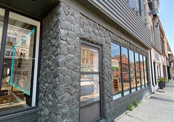 32-grand-river-street-n-unit-c-paris-ontario-40792666