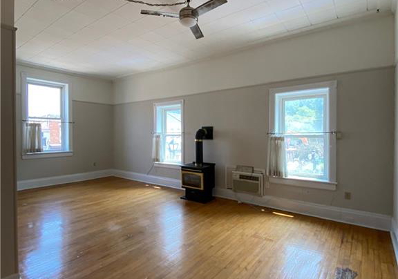 32-grand-river-street-n-unit-c-paris-ontario-40792666