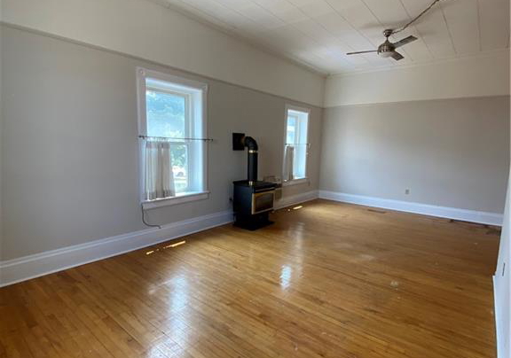 32-grand-river-street-n-unit-c-paris-ontario-40792666