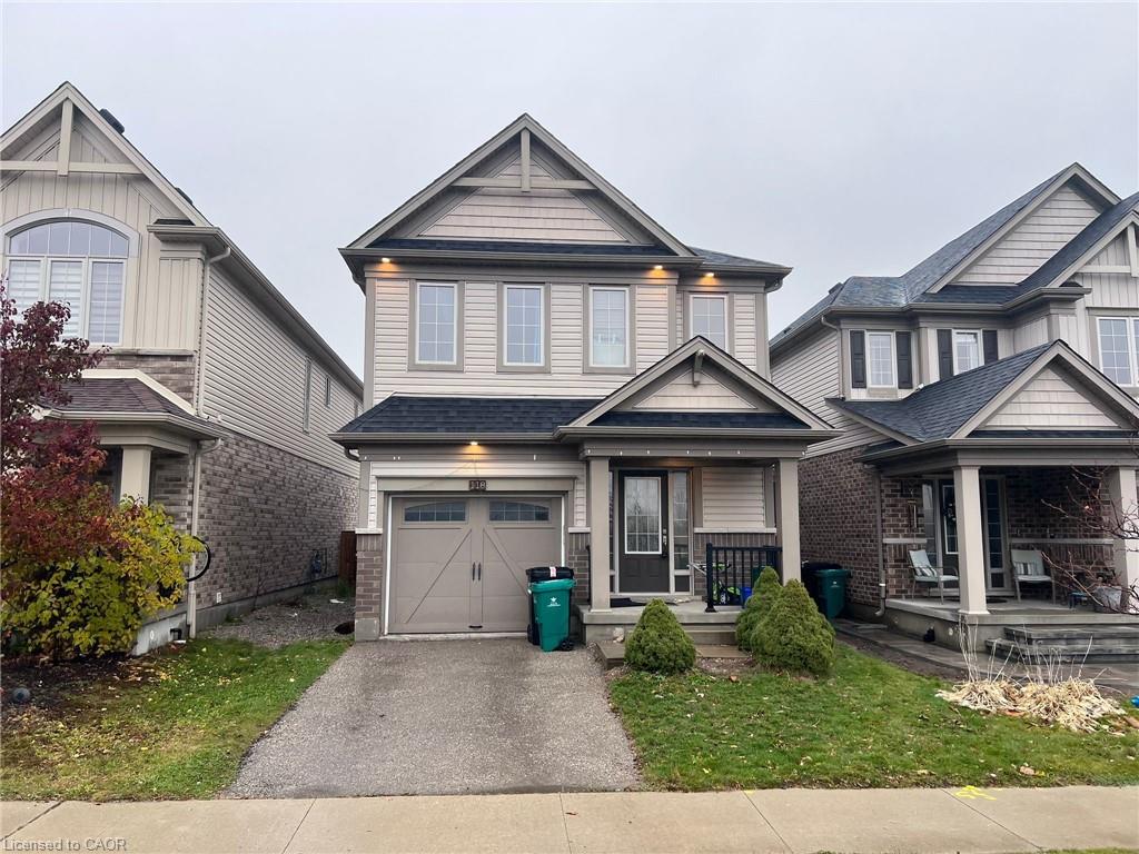 118-steeplechase-way-waterloo-ontario-40792668