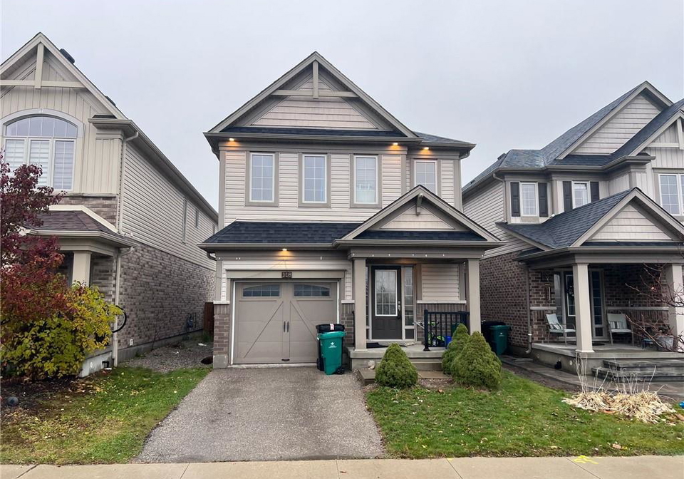 118-steeplechase-way-waterloo-ontario-40792668