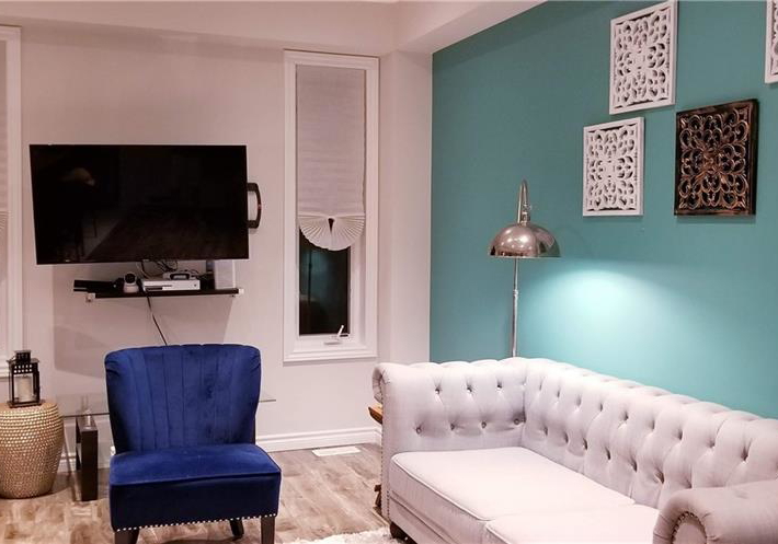 118-steeplechase-way-waterloo-ontario-40792668