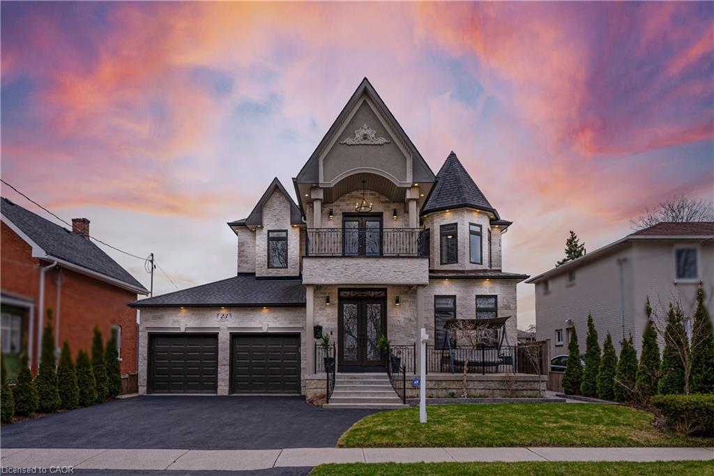 23-hillcrest-avenue-peel-ontario-40792670