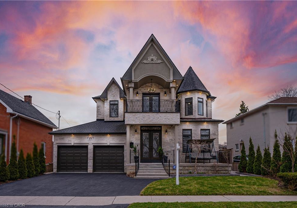 23-hillcrest-avenue-peel-ontario-40792670