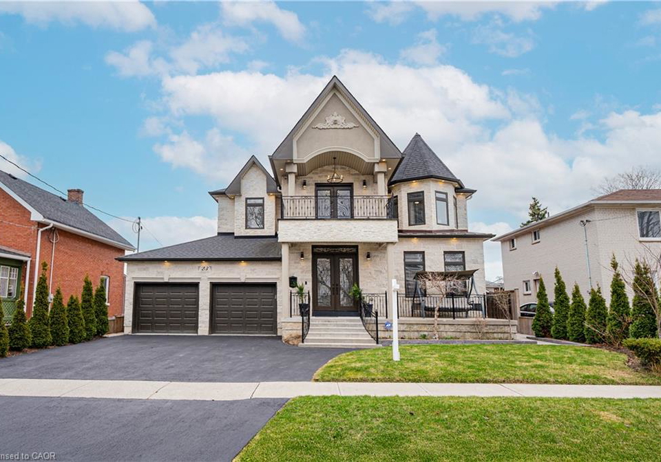 23-hillcrest-avenue-peel-ontario-40792670