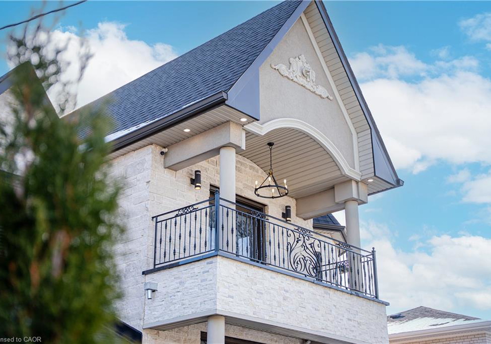 23-hillcrest-avenue-peel-ontario-40792670