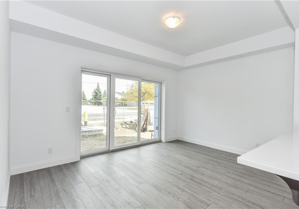 170-northumberland-road-w-ayr-ontario-40792680