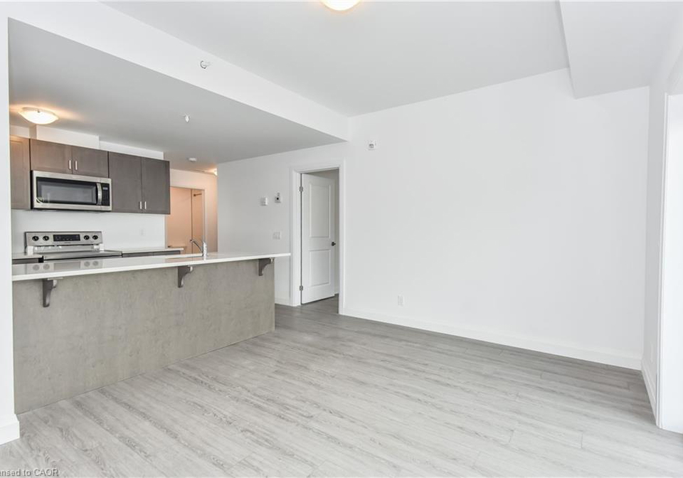 170-northumberland-road-w-ayr-ontario-40792680