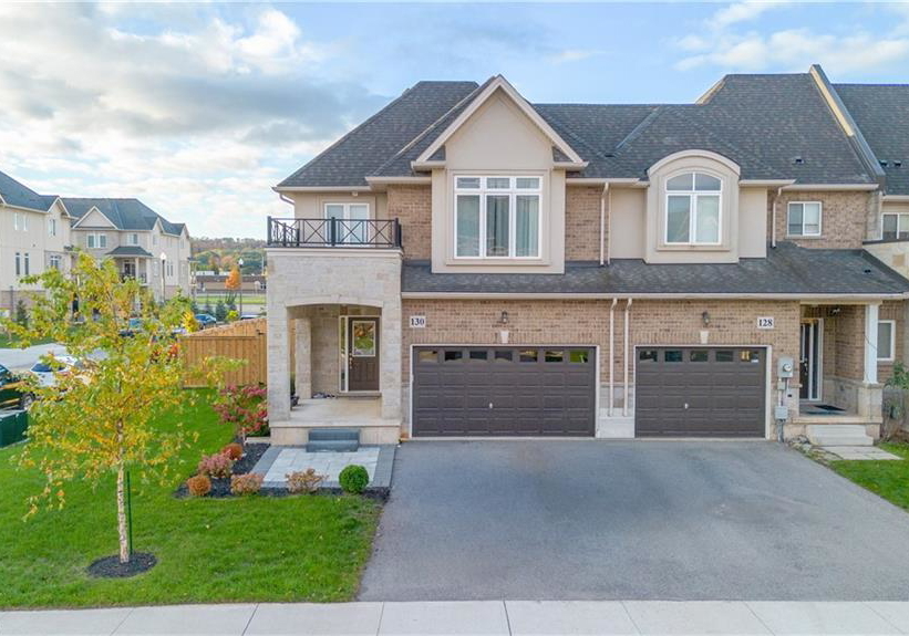 130-sonoma-lane-stoney-creek-ontario-40792681