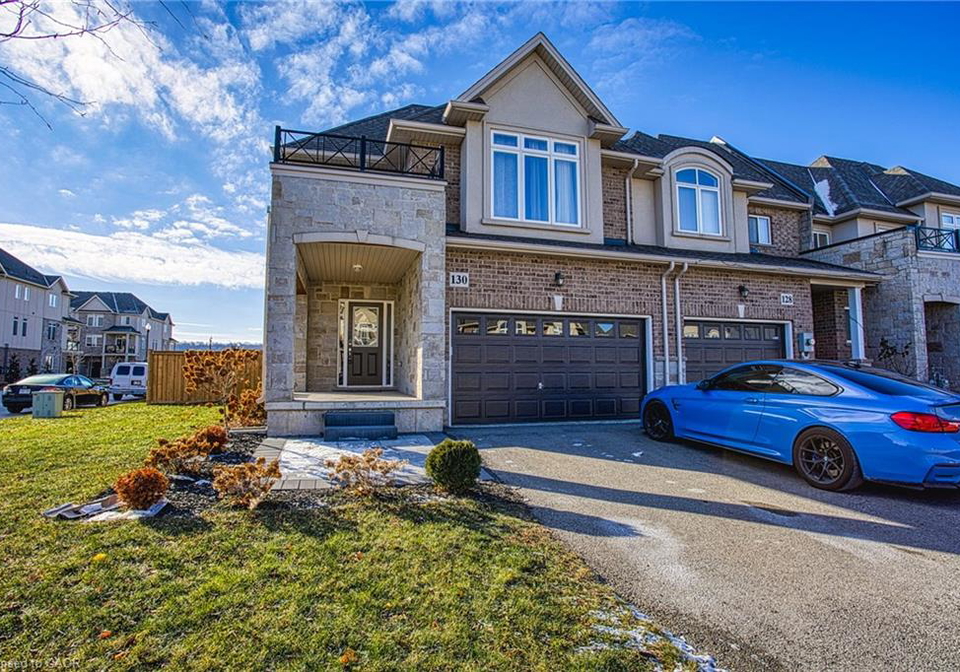 130-sonoma-lane-stoney-creek-ontario-40792681