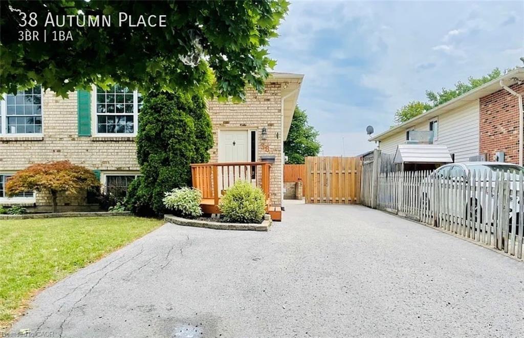 38-autumn-place-st-catharines-ontario-40792706