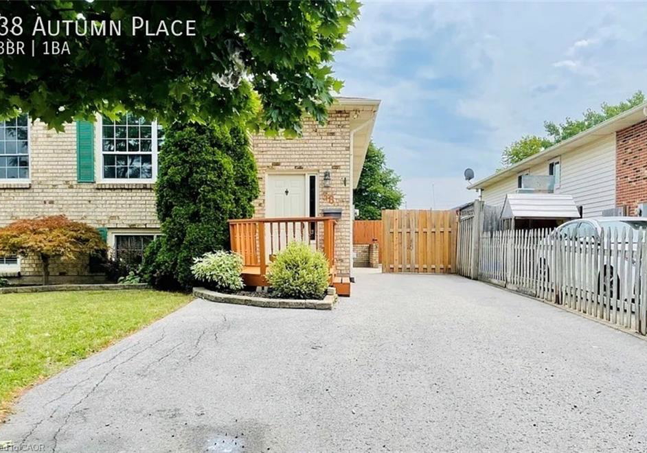 38-autumn-place-st-catharines-ontario-40792706