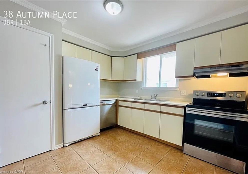 38-autumn-place-st-catharines-ontario-40792706