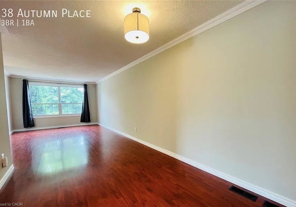 38-autumn-place-st-catharines-ontario-40792706