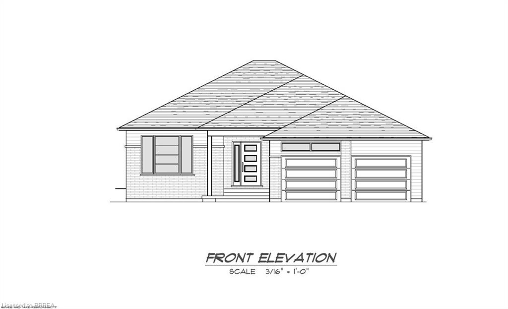 lot-3-donegal-drive-brantford-ontario-40792715