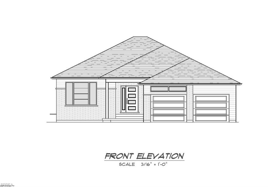 lot-3-donegal-drive-brantford-ontario-40792715