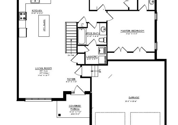 lot-3-donegal-drive-brantford-ontario-40792715