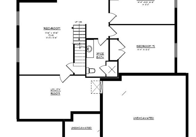 lot-3-donegal-drive-brantford-ontario-40792715