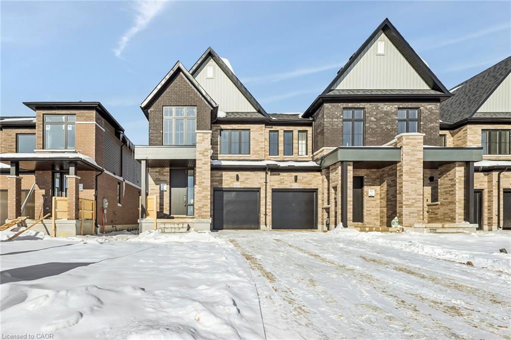 123-manuel-street-stratford-ontario-40792719