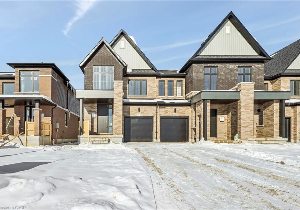 123-manuel-street-stratford-ontario-40792719