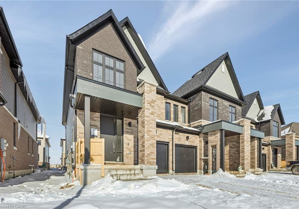 123-manuel-street-stratford-ontario-40792719
