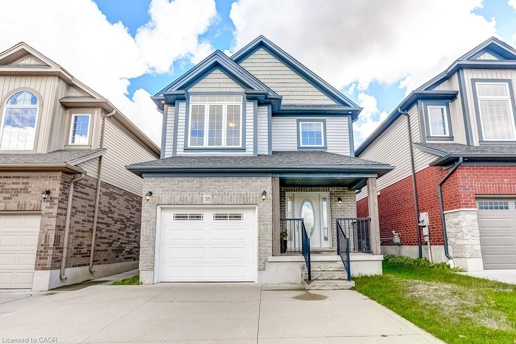 318-old-huron-road-kitchener-ontario-40792721