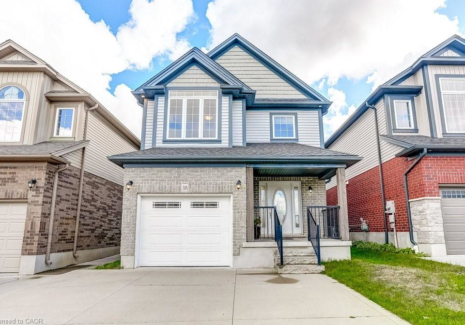 318-old-huron-road-kitchener-ontario-40792721
