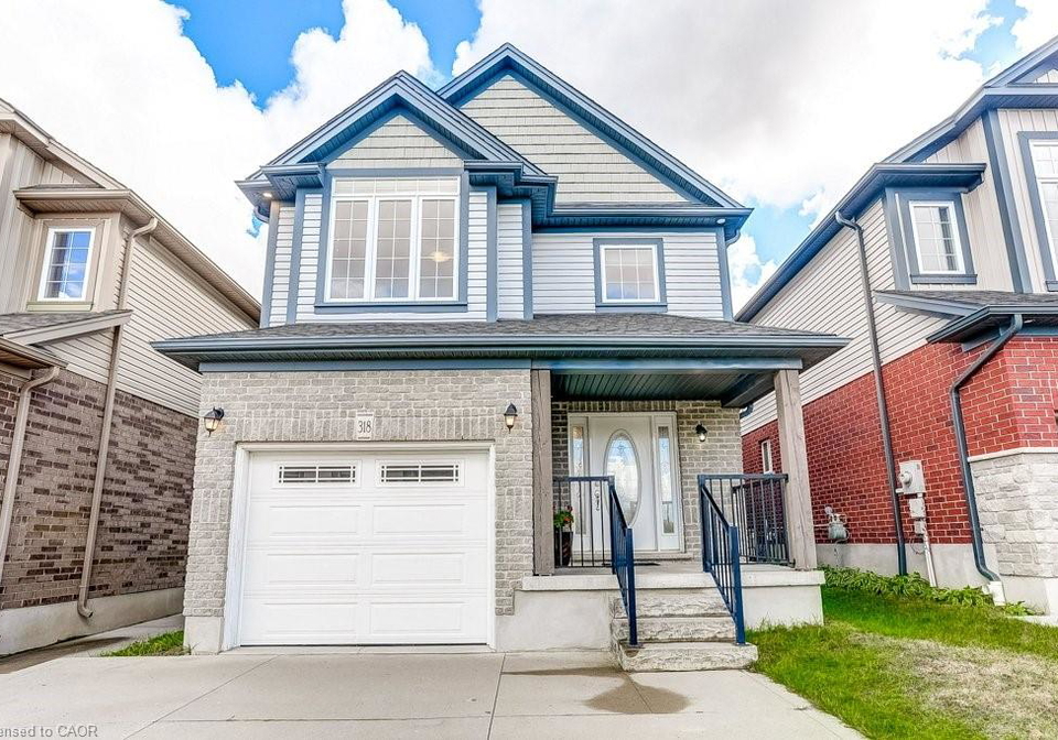 318-old-huron-road-kitchener-ontario-40792721
