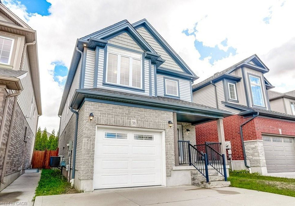 318-old-huron-road-kitchener-ontario-40792721