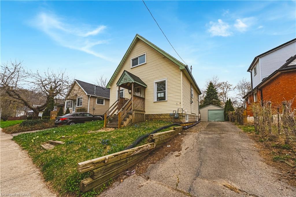 70-hillview-street-hamilton-ontario-40792734