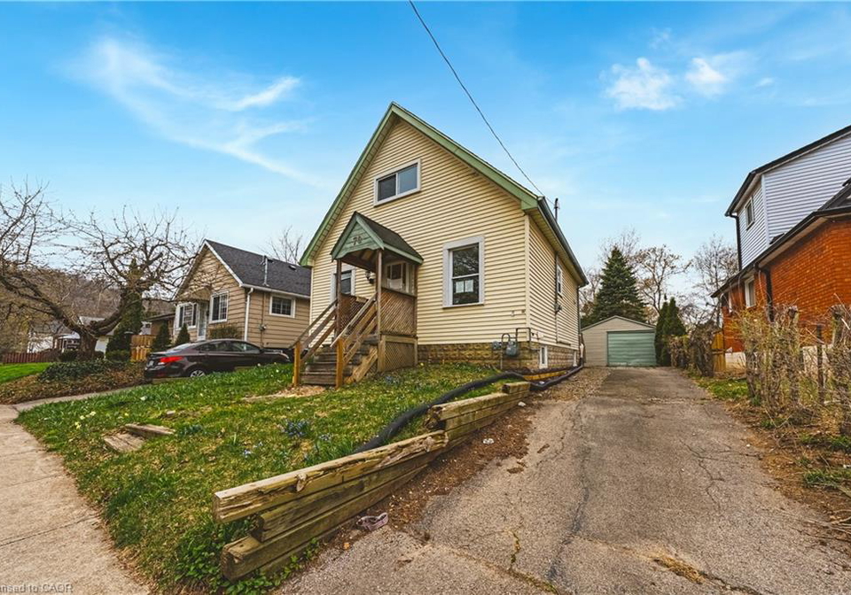 70-hillview-street-hamilton-ontario-40792734