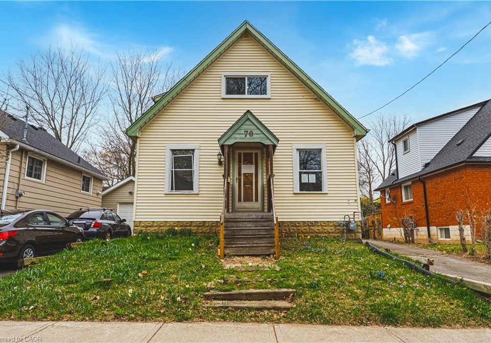 70-hillview-street-hamilton-ontario-40792734