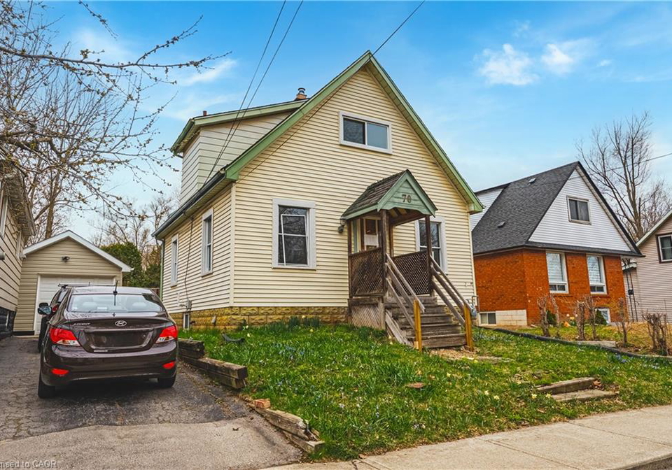 70-hillview-street-hamilton-ontario-40792734