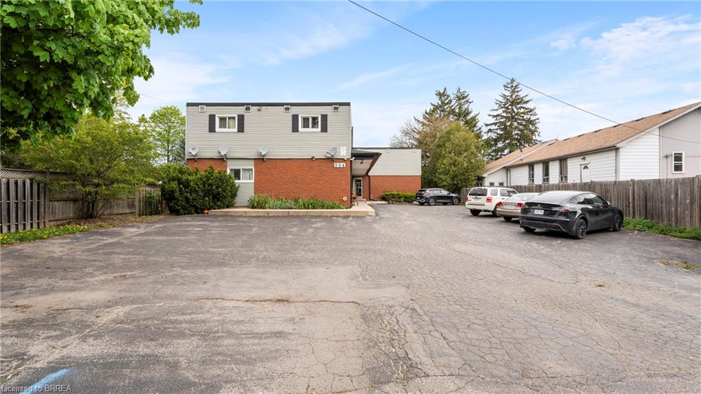 3-994-colborne-street-e-brantford-ontario-40792737