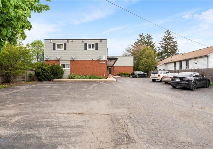 3-994-colborne-street-e-brantford-ontario-40792737