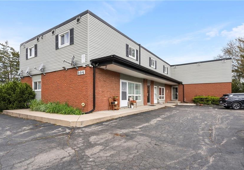3-994-colborne-street-e-brantford-ontario-40792737