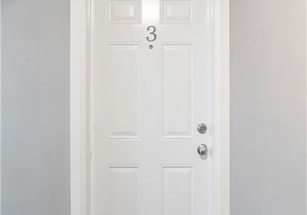 3-994-colborne-street-e-brantford-ontario-40792737
