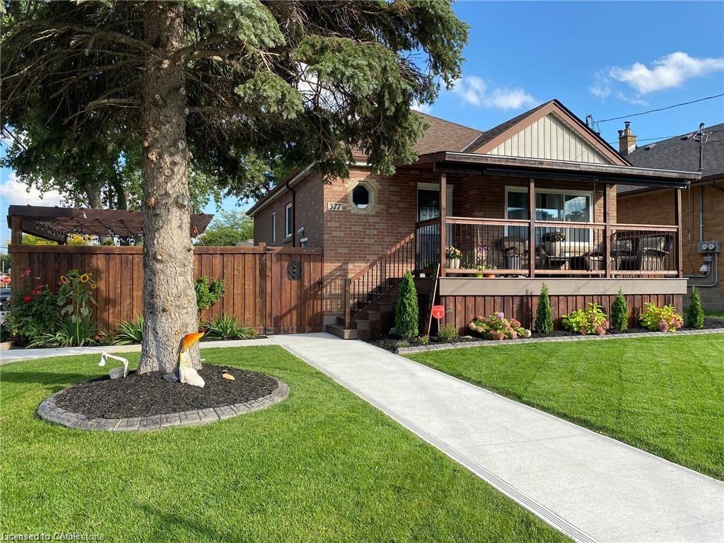 377-east-28th-street-hamilton-ontario-40792755