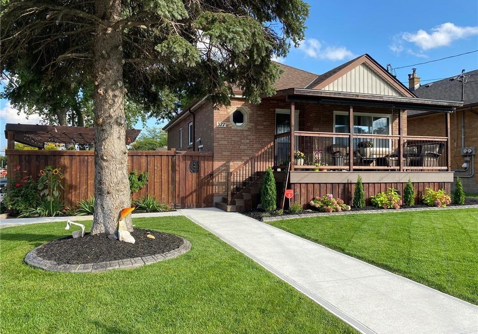 377-east-28th-street-hamilton-ontario-40792755