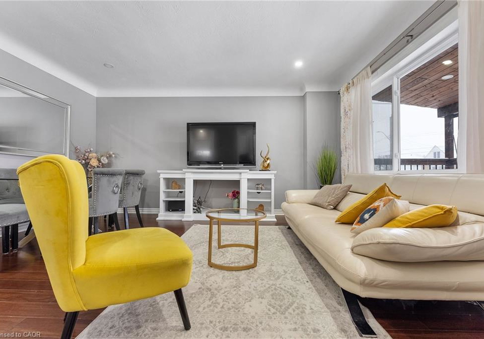377-east-28th-street-hamilton-ontario-40792755