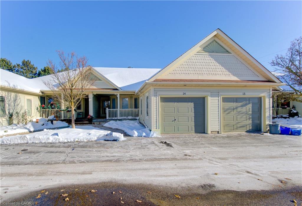 50-midland-drive-kitchener-ontario-40792760