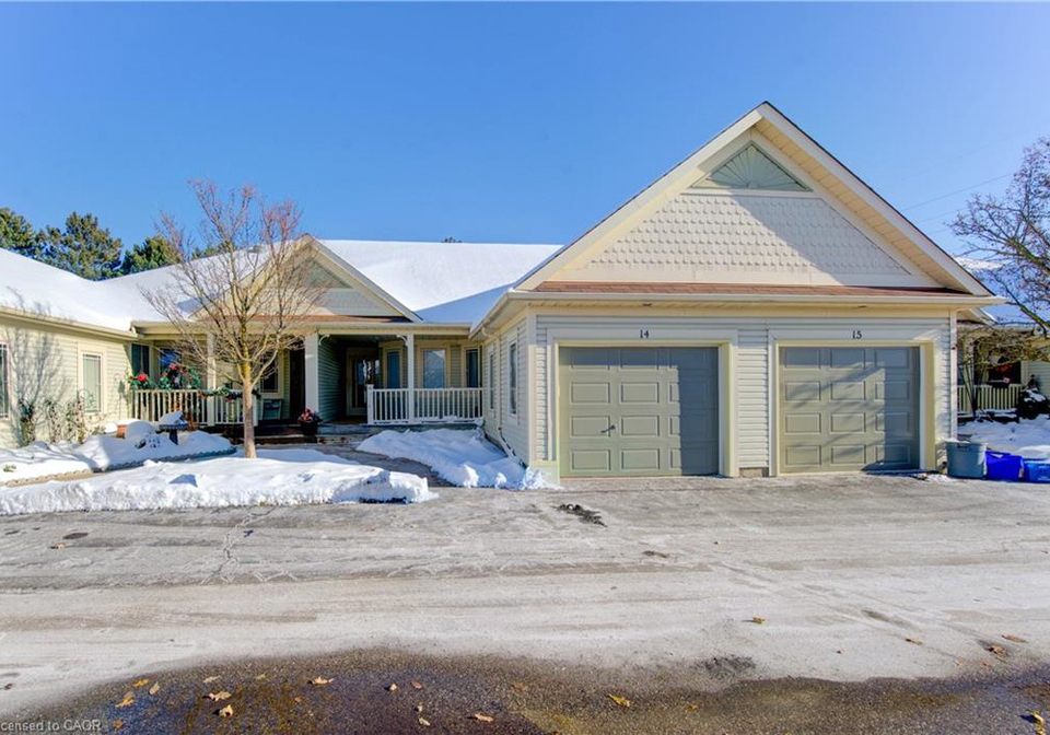 50-midland-drive-kitchener-ontario-40792760