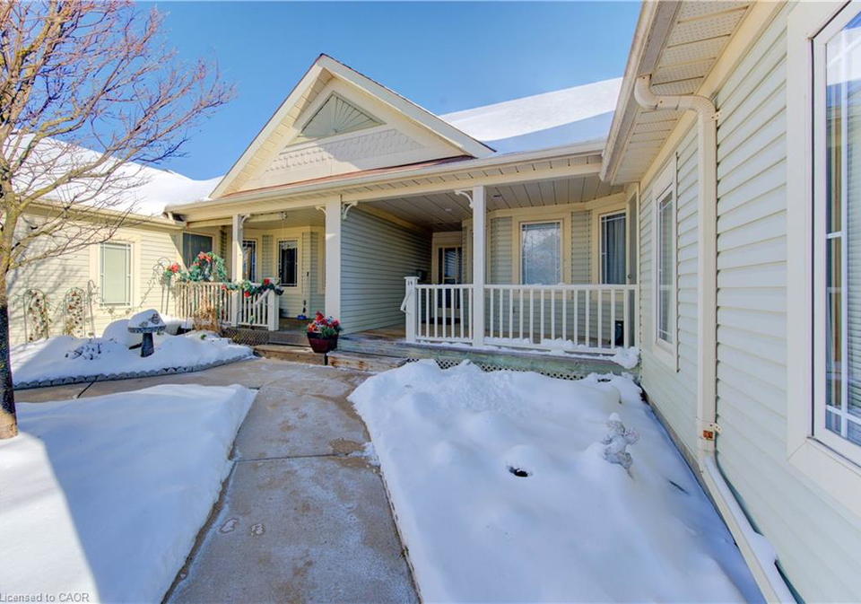 50-midland-drive-kitchener-ontario-40792760