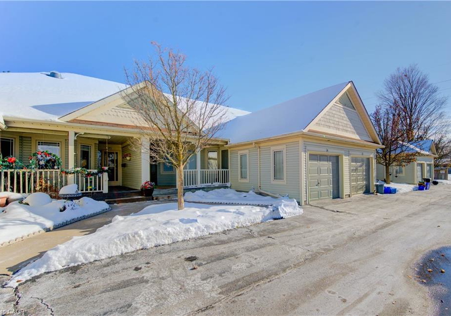 50-midland-drive-kitchener-ontario-40792760