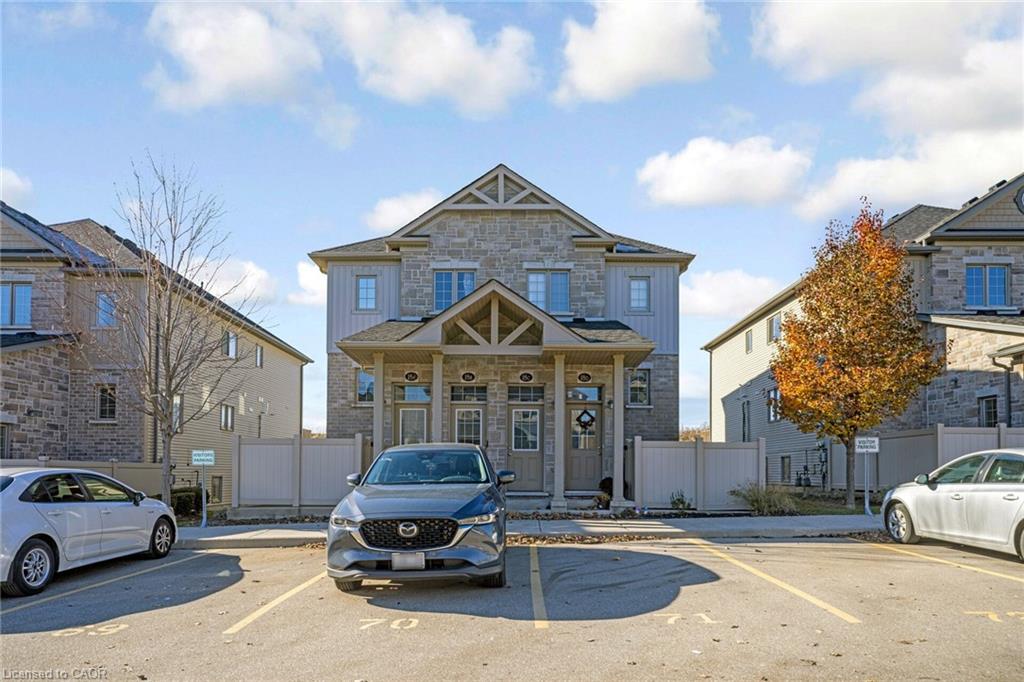 c-388-old-huron-road-kitchener-ontario-40792763