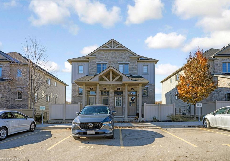 c-388-old-huron-road-kitchener-ontario-40792763