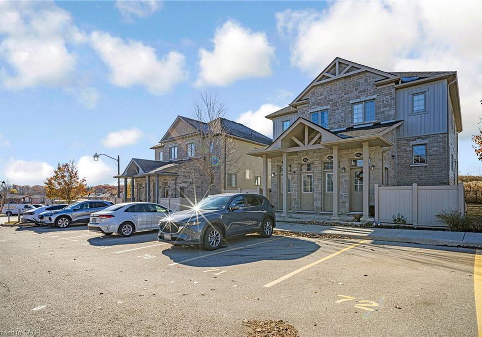 c-388-old-huron-road-kitchener-ontario-40792763
