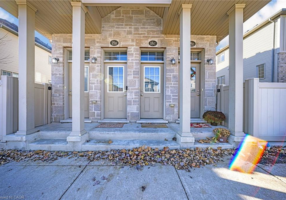 c-388-old-huron-road-kitchener-ontario-40792763