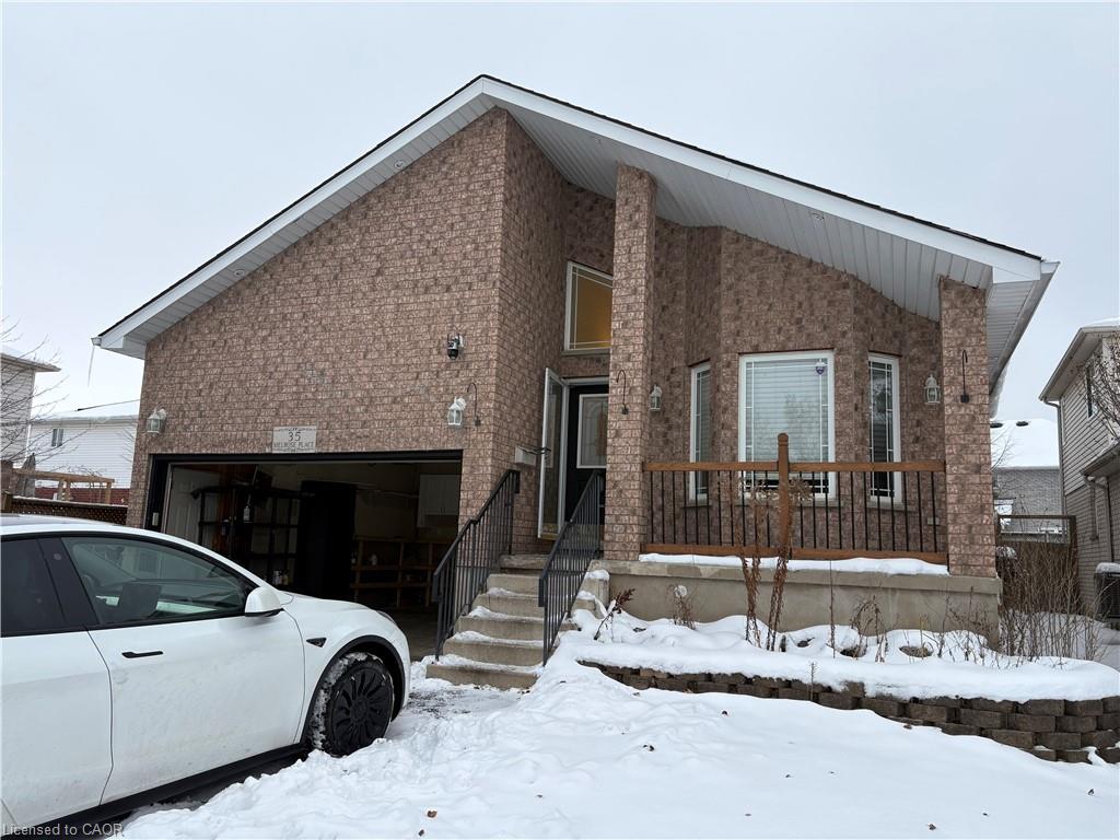 35-melrose-place-guelph-ontario-40792765