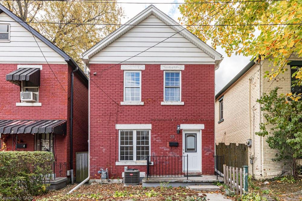 35-ferrie-street-w-hamilton-ontario-40792768